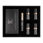 Kit lashlift & browlift