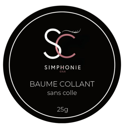 Baume