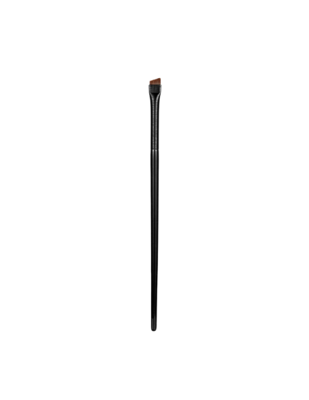 Simphonie Cils - Pinceau Browlift Biseauté