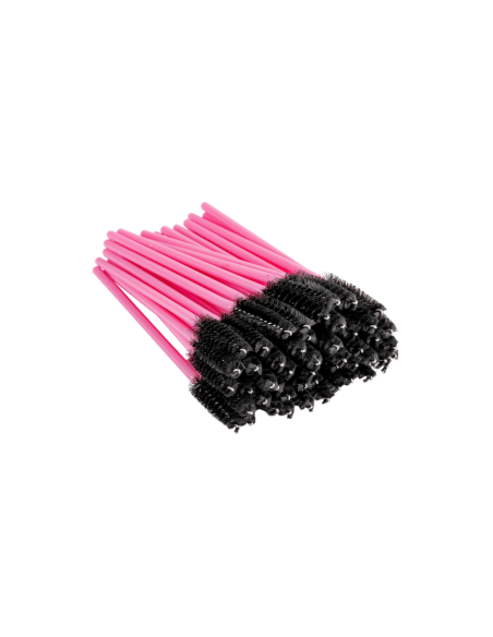 Brosse à Cils - Goupillons