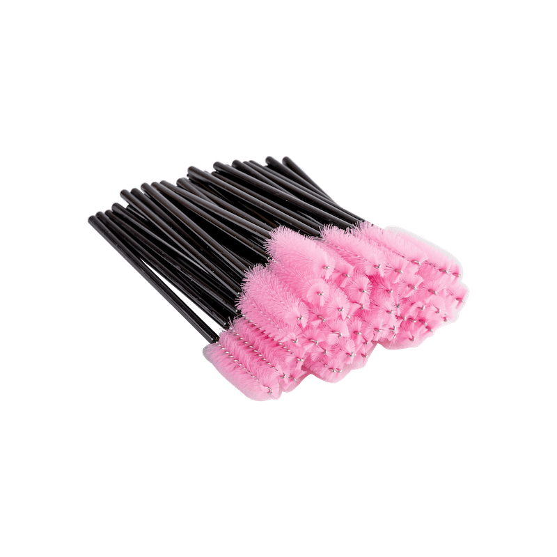 Brosse à Cils - Goupillons