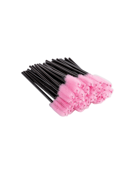 Brosse à Cils - Goupillons