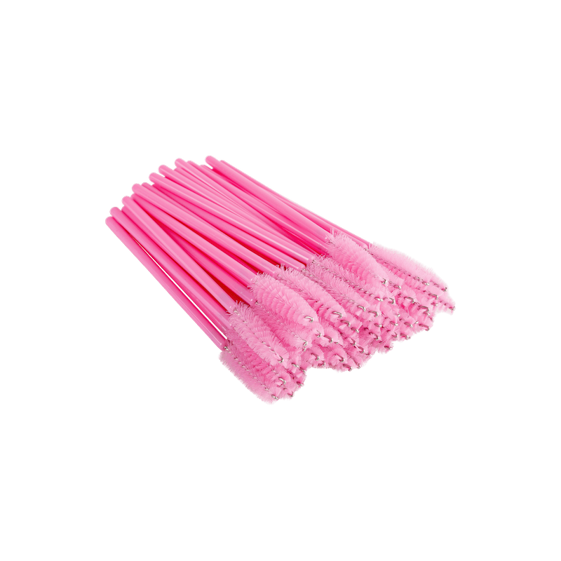 Brosse à Cils - Goupillons