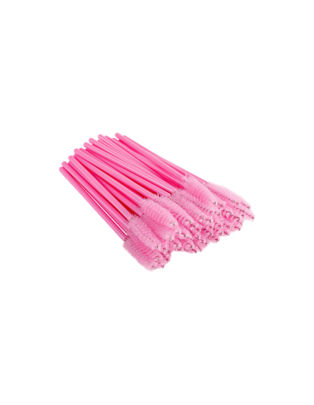 Brosse à Cils - Goupillons