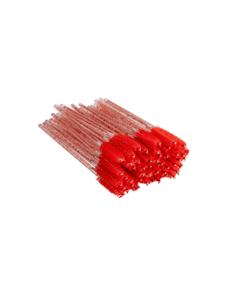 Brosse à Cils - Goupillons