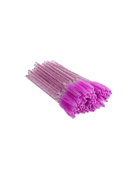 Brosse à Cils - Goupillons