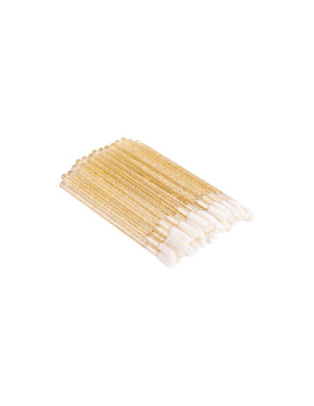 Batonnet nettoyant cristal x50