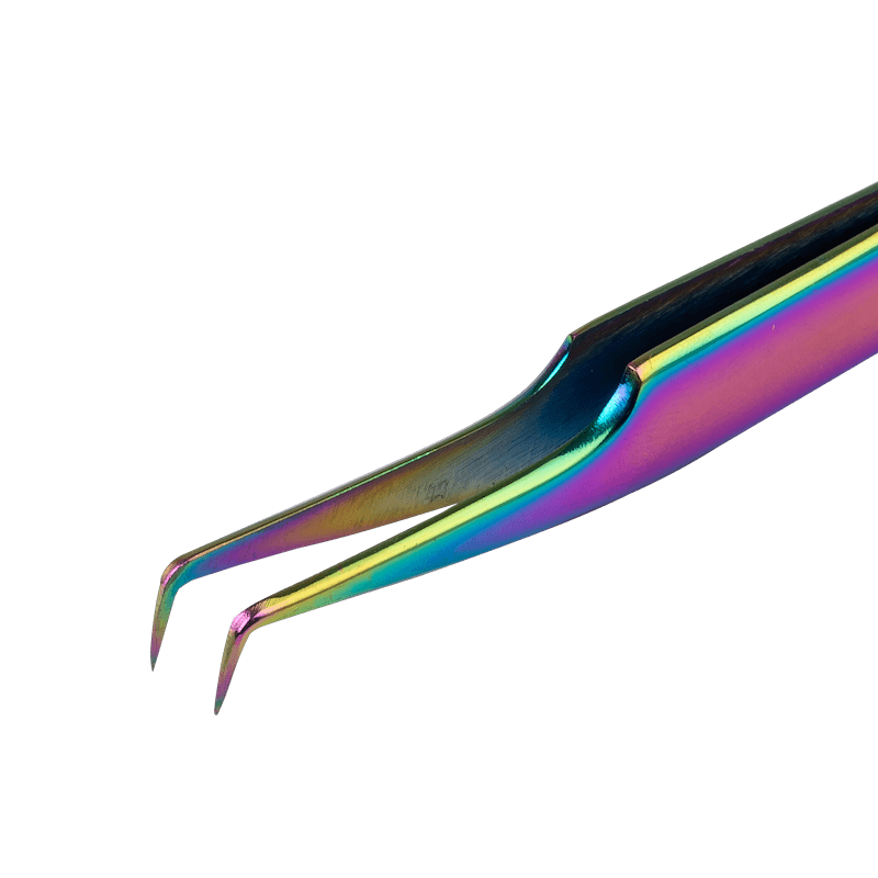 Pince ultra fine, Surena