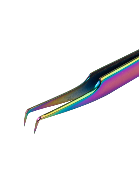 Pince ultra fine, Surena