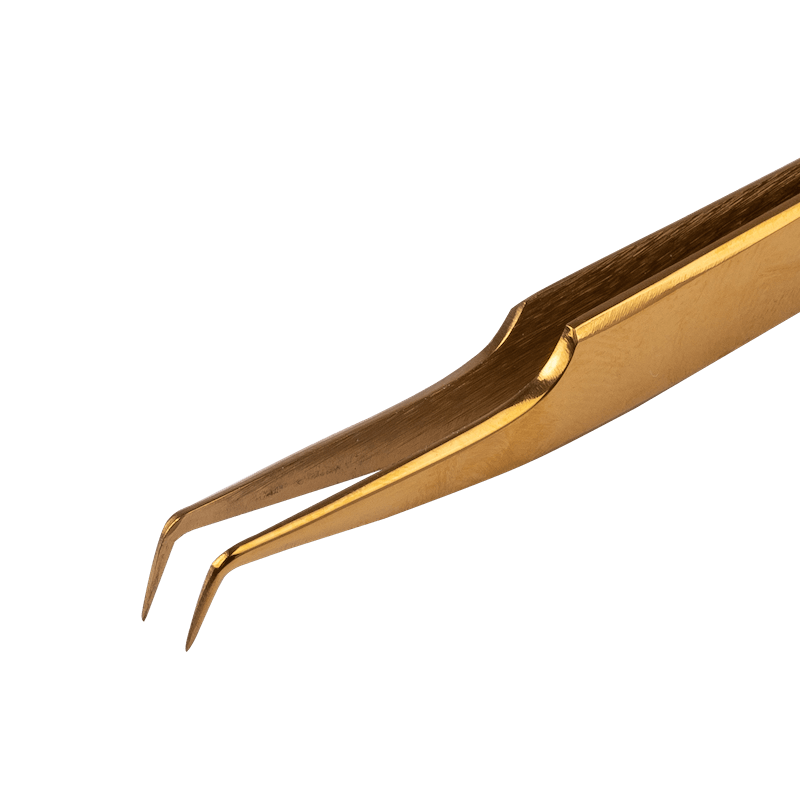 Pince ultra fine, Surena