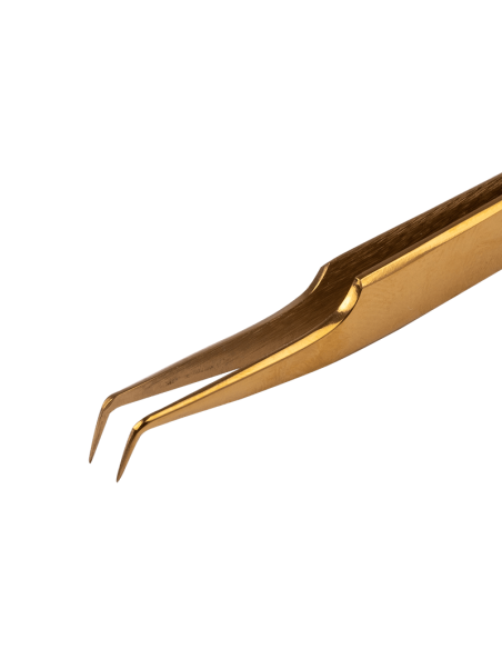 Pince ultra fine, Surena