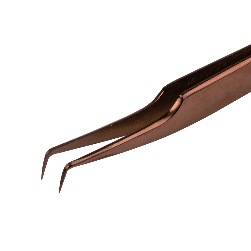 Pince ultra fine, Surena