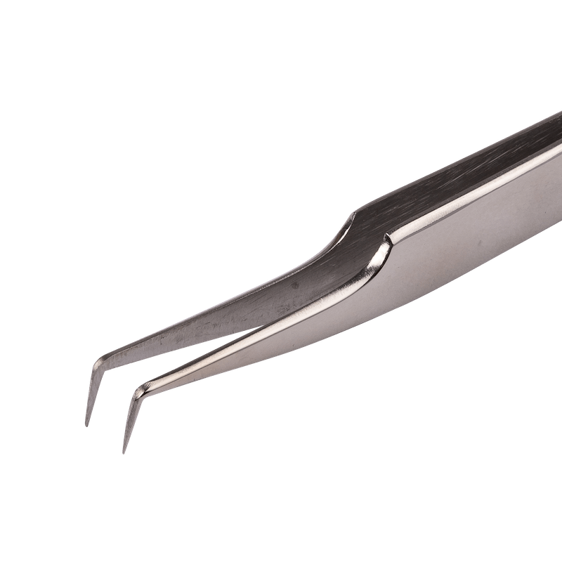 Pince ultra fine, Surena