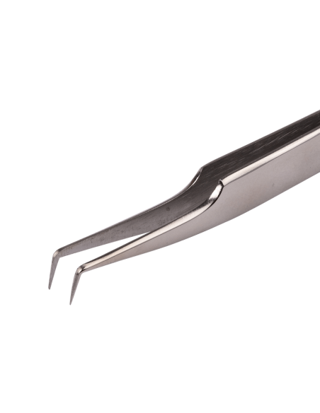 Pince ultra fine, Surena