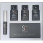 Kit Lashlift - Unidose - Rapide