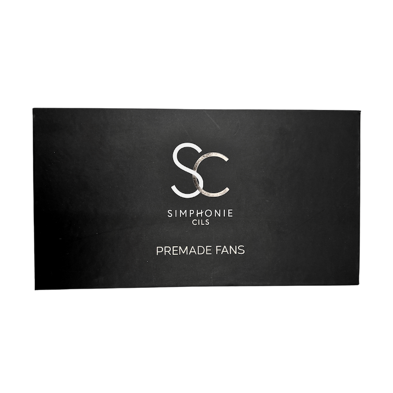 Préfaits - 4000 bouquets - Taille mixte