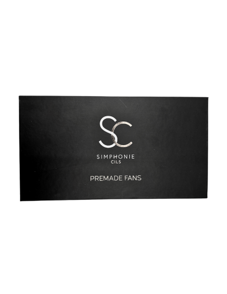 Préfaits - 4000 bouquets - Taille mixte