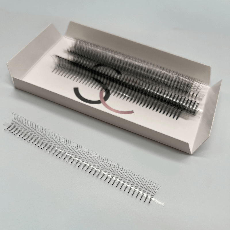 Préfaits en ligne - 500 bouquets - 3D