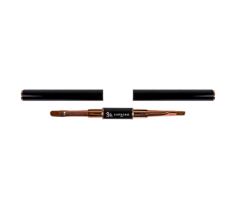 Pinceau Multi usage (rond)