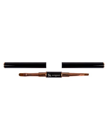 Pinceau Multi usage (rond)