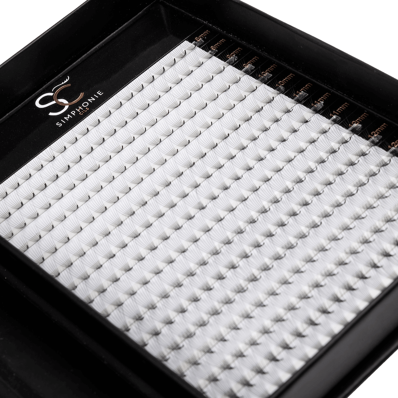 Préfait, taille 12-14mm, boite XL