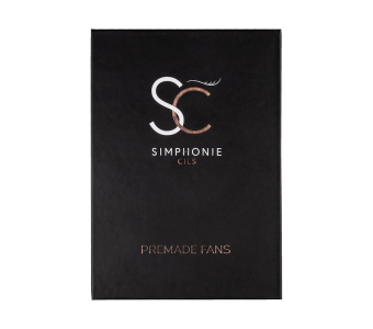 Préfait, taille 12-14mm, boite XL