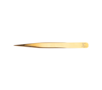 Pince isolation droite
