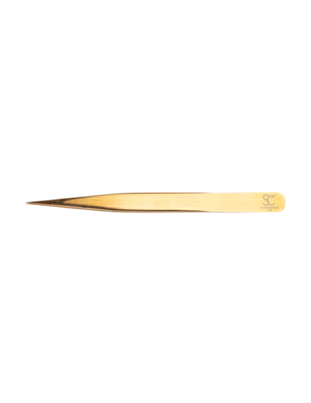 Pince isolation droite