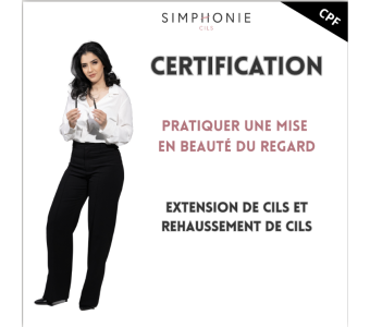 RS 7409 - Abonnement mensuel - Partenaire