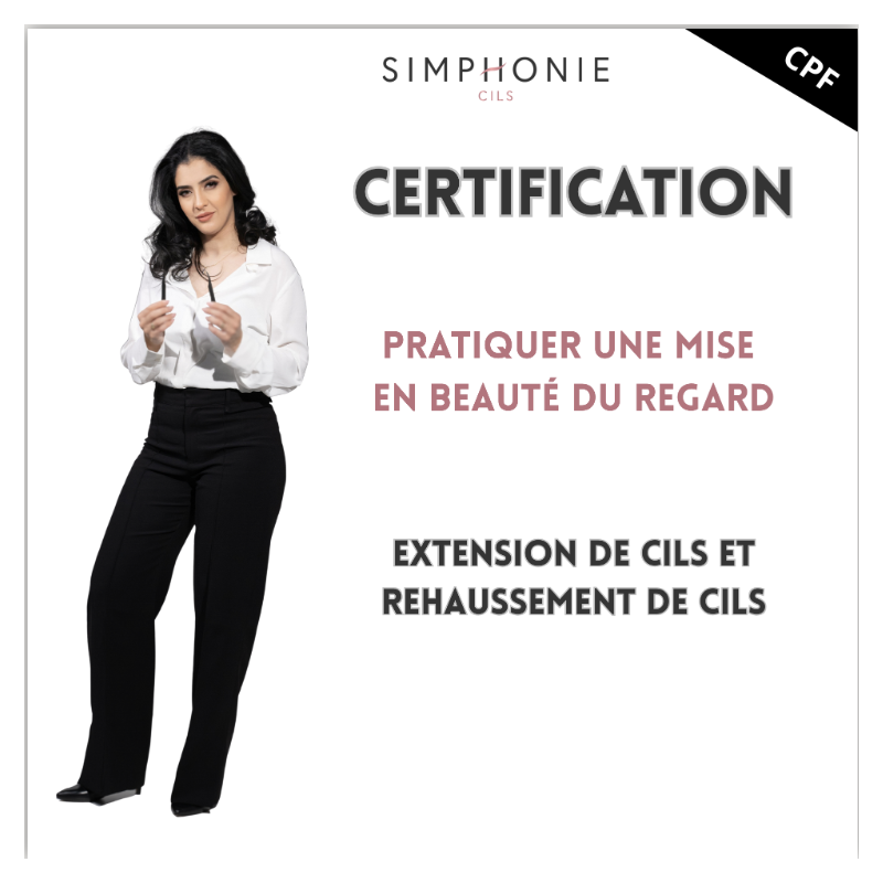 RS 7409 - Abonnement mensuel - Partenaire