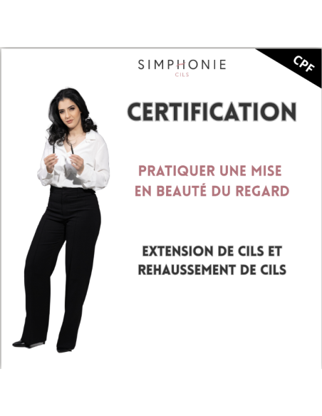 RS 7409 - Formation distanciel - Partenaire