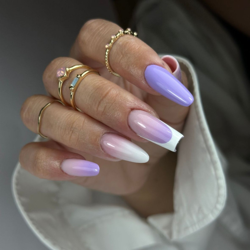 Perfectionnement ongulaire