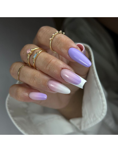 Perfectionnement ongulaire