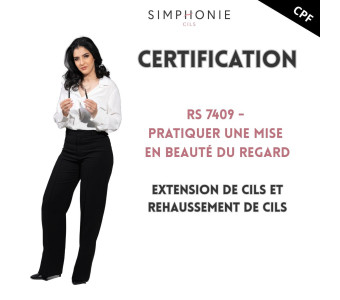 RS 7409 - Redevance élèves - Partenaire