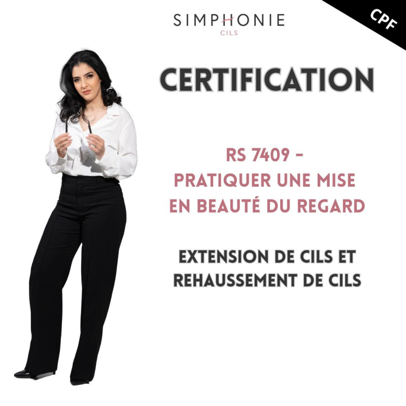 RS 7409 - Abonnement mensuel - Partenaire