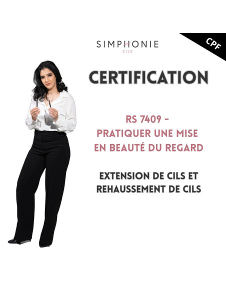 RS 7409 - Formation distanciel - Partenaire