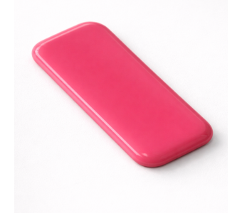 Tapis Silicone Frontal