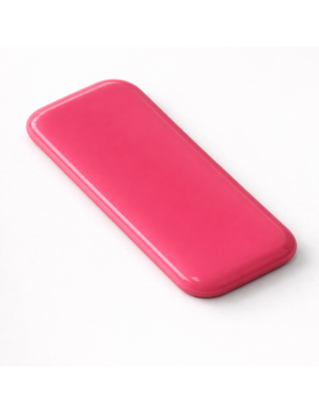 Tapis Silicone Frontal