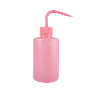 Simphonie Cils - Flacon souple 250ml