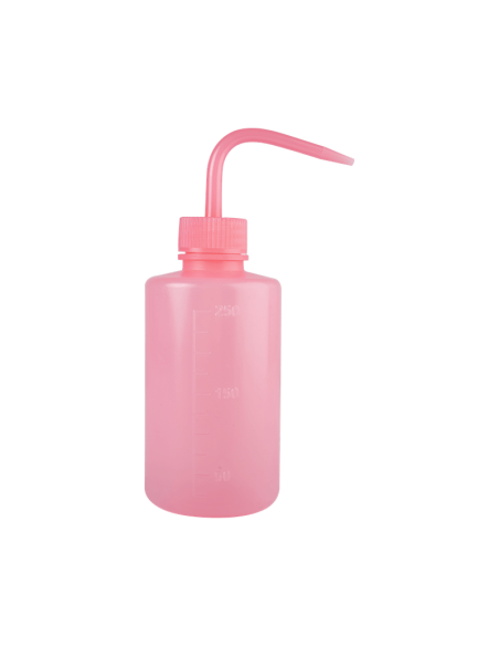 Simphonie Cils - Flacon souple 250ml