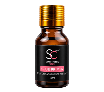 Glue Primer