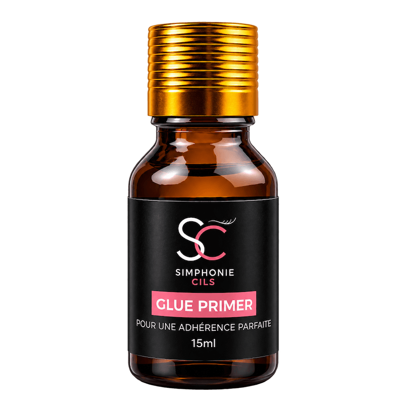 Glue Primer