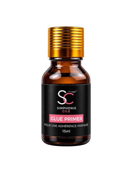 Glue Primer