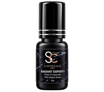 Colle Radiant Expert+