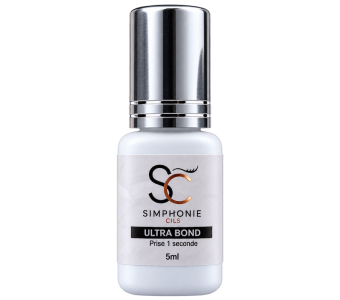 Colle Ultra Bond