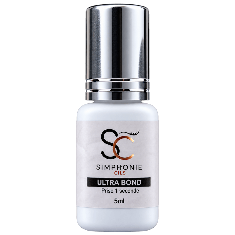 Colle Ultra Bond
