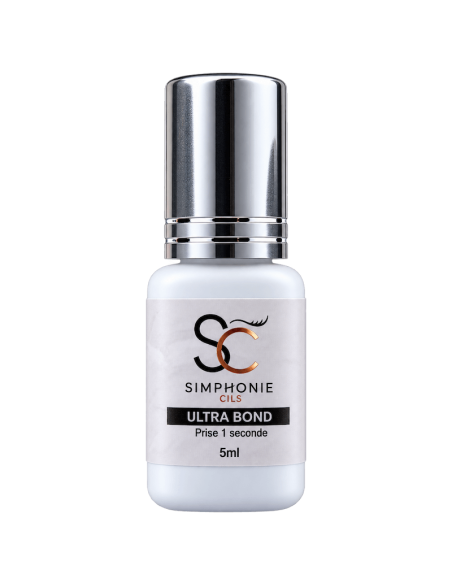 Colle Ultra Bond