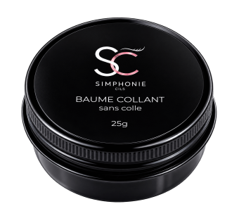 Baume