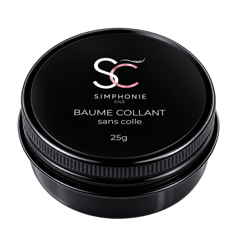 Baume