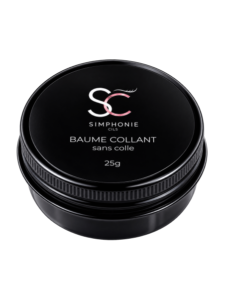 Baume